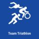 News Team Triathlon