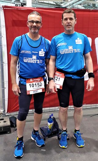 Hamburg 2019