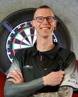 Jens ter Steege