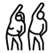 Seniorensport