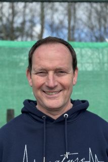Stefan Bach