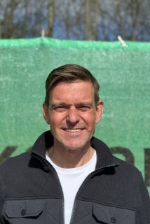 Christoph Niehues
