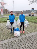 12_Aloysia_Wegmann_und_Ingrid_Knig