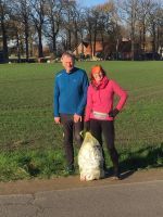 13_Winni_Ksters_und_Hilde_Krey