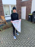 18_Heike_Weidemann