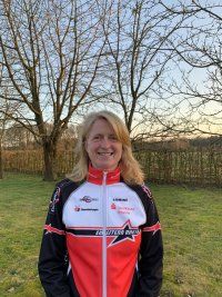 3_Claudia_Stockmann
