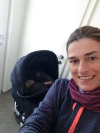 4Melanie_Germann