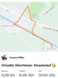 59