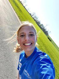 5_Steffi_Hoffmann