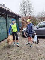 8_Hagen_Schossig_und_Andreas_Crocoll