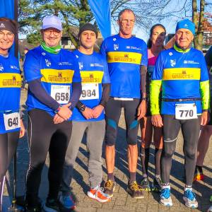 AdventslaufMesum2024_SCA-3_original