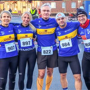 AdventslaufMesum2024_SCA-4_original