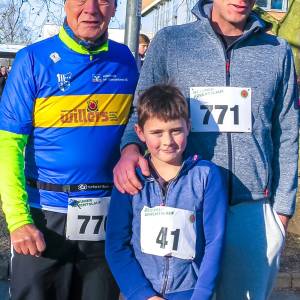 AdventslaufMesum2024_SCA-5_original