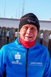 Bernd_Brinkhues__copy_1