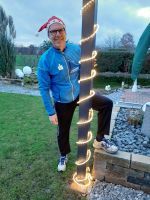Bild_14_Eddy_Tepe