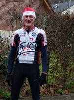 Bild_15_Reinhard_Wildt