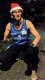 Bild_16_Hagen_Schossig