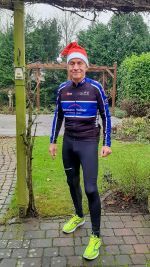 Bild_2_Bernd_Brinkhues
