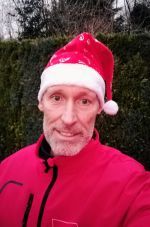 Bild_3_Guido_Wilke