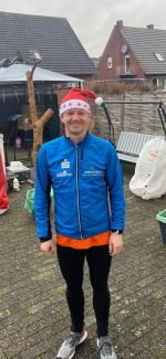 Bild_5_Markus_Wolff