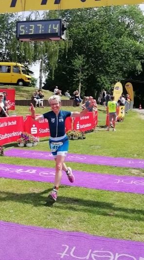 Bocholt_2022_-_Ingrid_KE2949CC382nig2