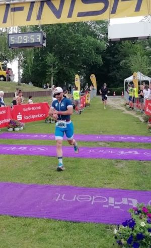 Bocholt_2022_-_Pavel_Evstratov2