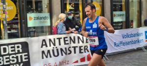 Christian_Wesendahl_ME2949CE2959Dnster_Marathon