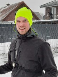 Christoph_Deiters_copy_1
