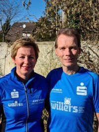 Claudia_und_Wolfgang_Glseker_copy_1
