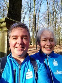 Dietmar_und_Sabine_Ro_copy_1