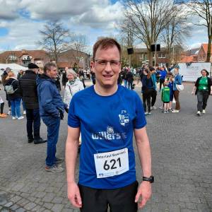 Dobrzinski_Oliver____2._Platz_M_45_Bawinkel_2026_original