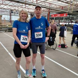 Emsburen_2026_Claudia_Stockmann_und_Otto_Reeker_original