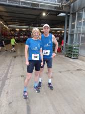 Glashauslauf_2024_-_Claudia_Stockmann_und_Otto_Reeker_original