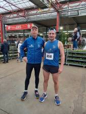 Glashauslauf_2024_-_Otto_Reeker_und_Vitali_Schmidt_vor_dem_Start_original