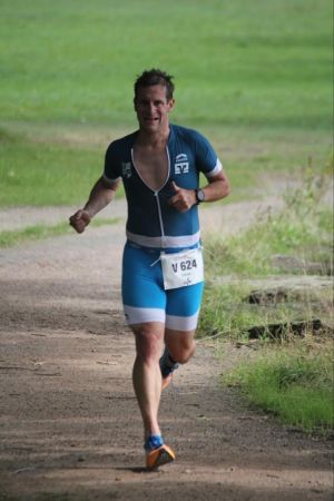Göran Blaschke