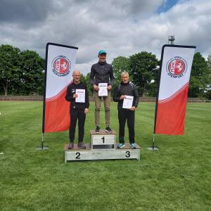 Guido_Wilke_3._Platz_in_der_AK_65_uber_5.000_Meter_bei_Kreismeisterschaften_2025_original