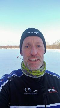 Guido_Wilke__copy_1