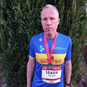 Harald_Busch_original