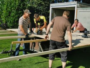 IMG_20210814_103518