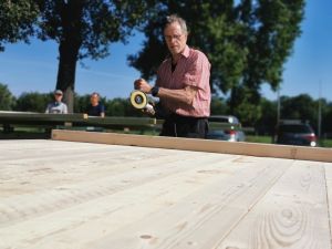 IMG_20210814_104057
