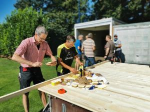 IMG_20210814_104838