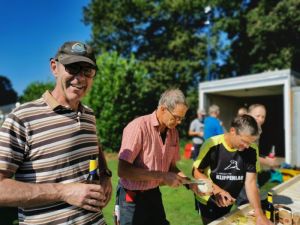 IMG_20210814_104927