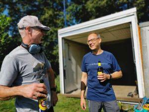 IMG_20210814_104944