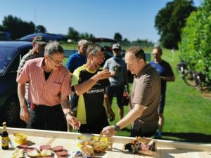IMG_20210814_105102
