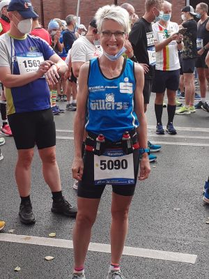 Ingrid_KE2949CC382nig_ME2949CE2959Dnster_Marathon