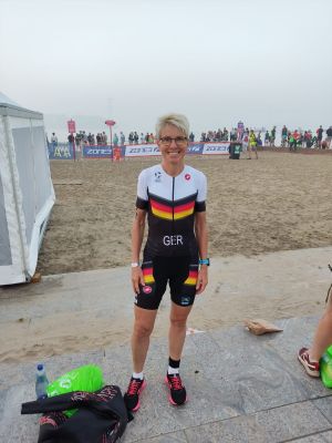 Ingrid_Konig_-Almere_23
