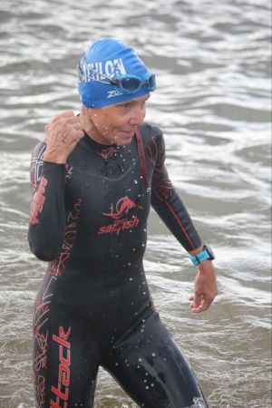 Ingrid König