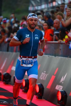 Ironman_Barcelona_2-1
