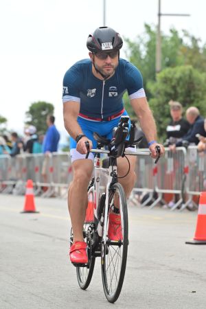 Ironman_Barcelona_4-1