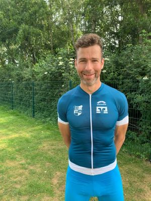 Jan_Veldhuis